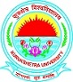 Kurukshetra University